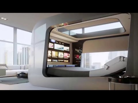 7 Awesome High Tech Gadgets For Your Bedroom | Available On Amazon India