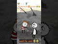 5G Network 🛜 issue 🤣| #funny #comedy #cartoon #videos