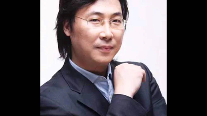 (Liao, Chang-Yong) -