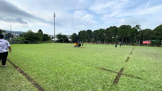 Kejohanan Ragbi Rendah Mssd Gombak 20-05-2024 Sk Lembah Keramat Img 4970 2