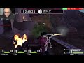 EKİPLE  LEFT 4 DEAD 2! #1