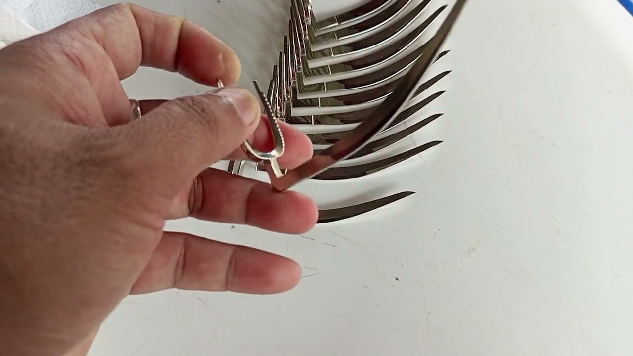 GLG Extreme bound to North Cotabato