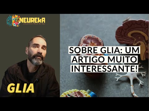 GLIA - DOS