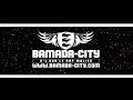 Bamada city  n1 sur le rap malien spot