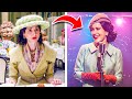 The Marvelous Mrs. Maisel Season 4 Will Change EVERYTHING.. Here's Why!