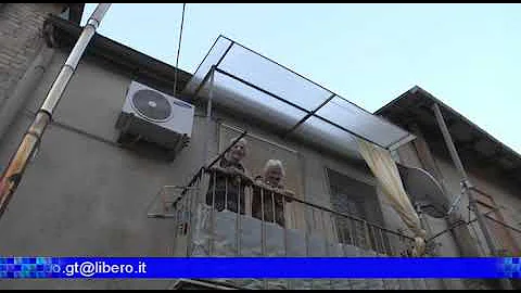 SANT'ANNA DI SEMINARA ( RC) 2017 DI GIOVANNI TOMAR...