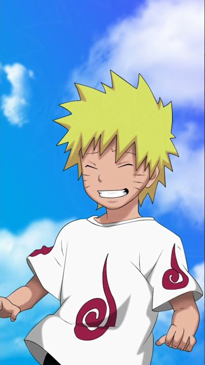 JEDAG JEDUG NARUTO ,yada yada ona yada