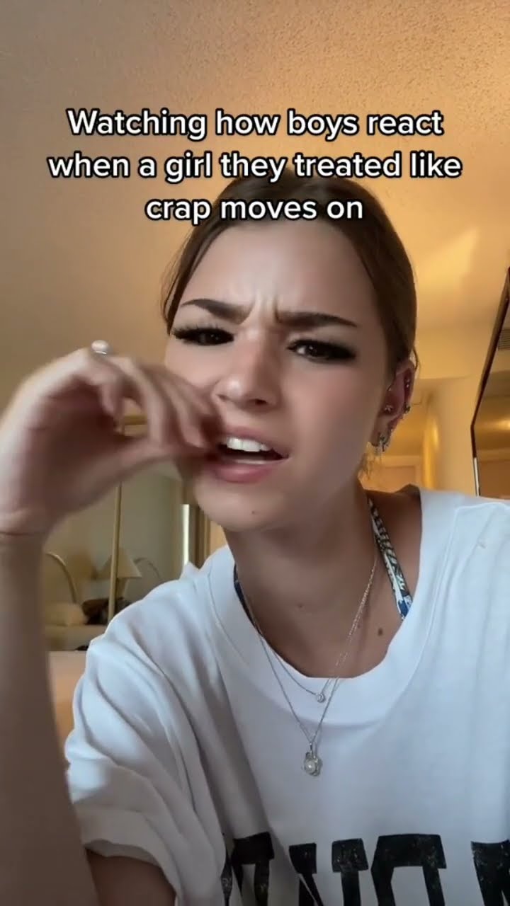 Wait for it… #relatable #funny #shorts #short #love #couple