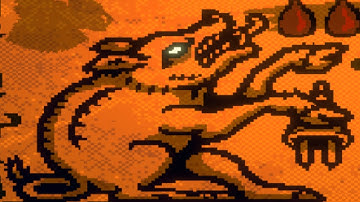 2-Bloods Only | Inscryption Kaycee