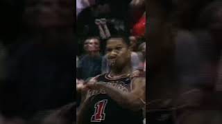 D rose edit #nba #basketball #edit #fyp #rose