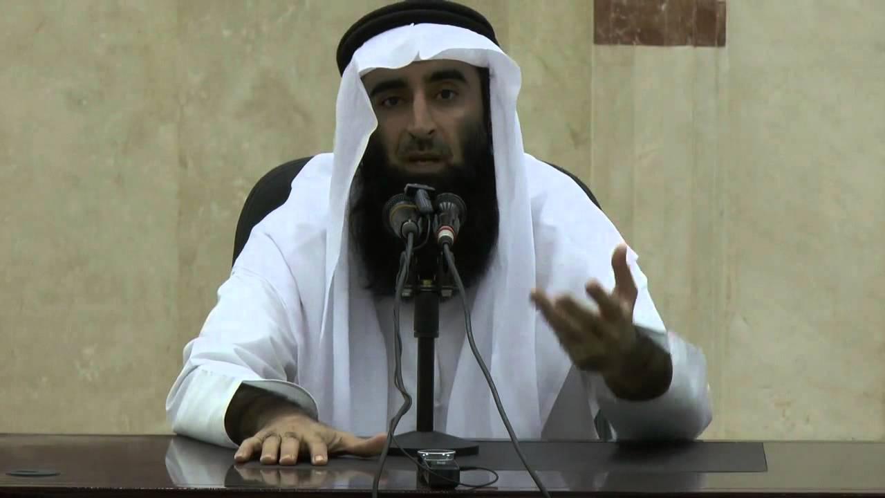 ثمرات التوكل  - للدكتور صالح عبدالكريم