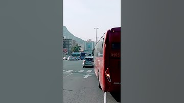 ،، وقالوا الحمد لله الذي أذهب عنا الحزن ،، تلاوه رائعه للشيخ ماهر المعيقلي ماتيسر من سورة فاطر ،،