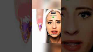 Pt.3 The First Person To Complete 100 Tasks Wins 1000 000