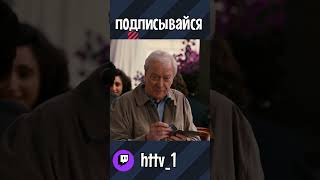 👌Точно вымерил #fps #valorant #valorantclips #валорант #highlights