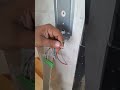 pus buttm turky #elevator #জেদ্দা
