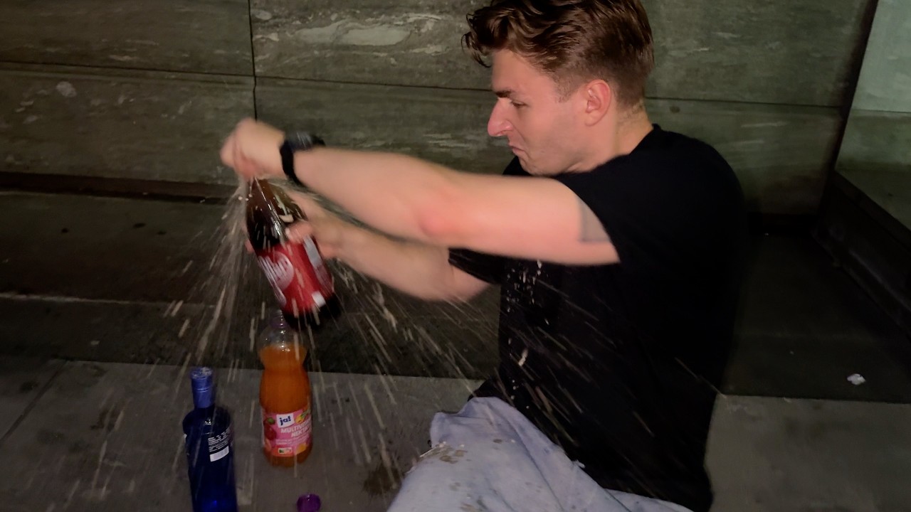 STADTFEST DRESDEN VLOG 2025