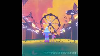 Sogen - Omiyage Official Audio