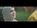 Nada Sikkah - Sudah Tak Cinta (Official Music Video) Mp3 Song