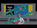 Big Cal's World July Catch Up + September Preview