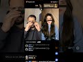 rajab butt live #unfrez #trending #unfrezzmyaccount #viral #edit #rajabfamily #tiktoklive #trending