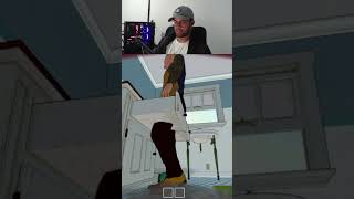 O plano era simples kkkk | Burglin' Gnomes #coop #ação #aventura #pc