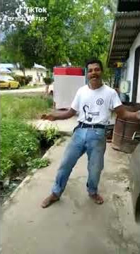 Ejaaaa RM1