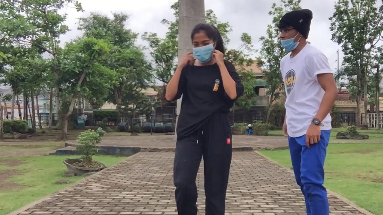 That S The Way I Like It Dance Cover Ft Dannielle John Dc Dj Loonyo Charles Shaine Marcial Youtube That S The Way I Like It Dance Cover Ft Dannielle John Dc Dj Loonyo Charles Shaine Marcial Youtube