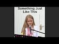 Download Mia - Something Just Like This - Chainsmokers (portrait view) Mia - Something Just Like This - Chainsmokers (portrait view)