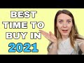 Should I BUY A HOUSE in 2021? (Best time to buy a house in 2021)