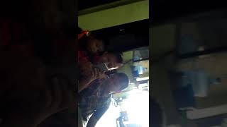 Download lagu jancok kontol asu cok agos jancok kontol asu cok agos