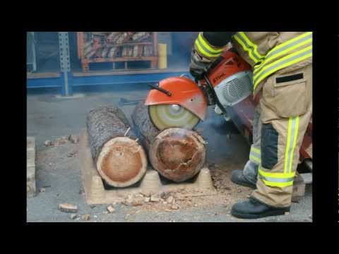Feuerwehr Tuttlingen -
