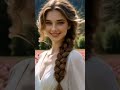 Trebuie sa o asculti !O melodie de dragoste ,nostalgie suflet ,romantică!