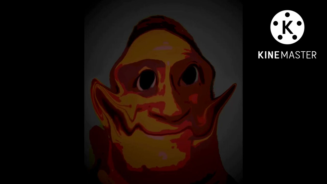 @Ryazan_Globe  Mr Incredible Losing His Grip On Reality But It’s The 6th Phase Of Losing Grip