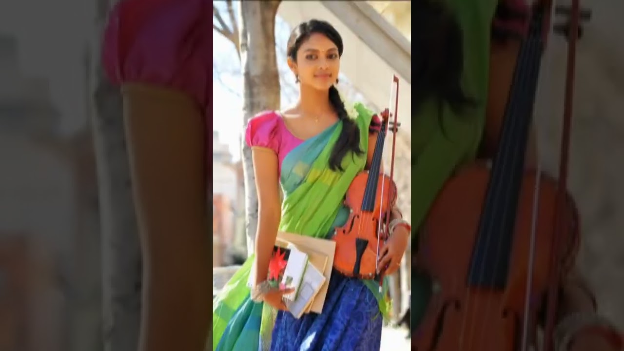 Amala Paul attitude status|Amala Paul|