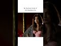 Be Fearless Farah From Dil Dhadakne Do Anushkasharma Dopatti Kritisanon Ranbeersingh Be Fearless Farah From Dil Dhadakne Do Anushkasharma Dopatti Kritisanon Ranbeersingh