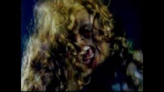 Scissor Sisters - Filthy Gorgeous (Rockamerica Remix)