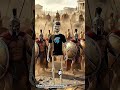 What_If_MrBeast_Woke_Up_in_Ancient_Greece #mrbeast #mrbeastshorts #youtubeshorts #mrbeastshorts