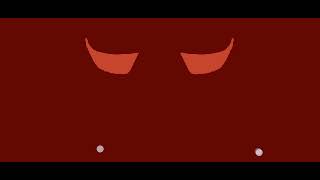 Level Devil Speedrun (Pits) 25/26 seconds