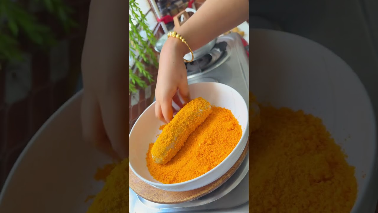 মেয়ে সন্তান হলে স্বামীকে ২য় বিয়ে করাবে শাশুড়ি😥