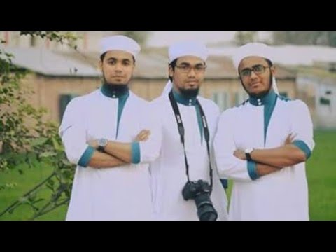 kalarab-shilpi-gosthi-new-live-islamic-song