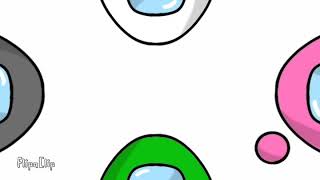 Download Lagu #amongus #amongusanimation I could be every color you like meme (among us) Download Lagu #amongus #amongusanimation I could be every color you like meme (among us)