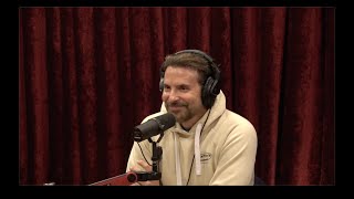 Download Lagu Joe Rogan Experience #2435 - Bradley Cooper MP3