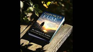 EMPOWERFUSE: LEADERSHIP BEGINS WITHIN AVAILABLE NOW ON AMAZON https://a.co/d/0iM2Z1ub