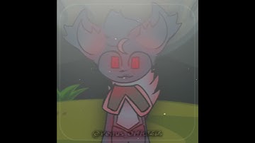 I am too lazy to make a name :p