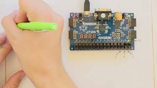Lab 0 Demonstration
