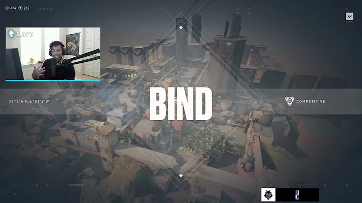 DISGUSTING SHERIFF ACE | Valorant Highlights!