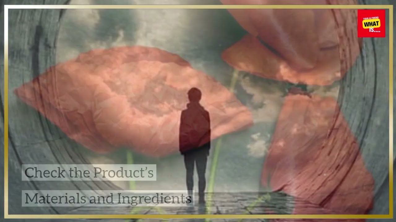 How to Identify Eco Friendly Products When Shopping