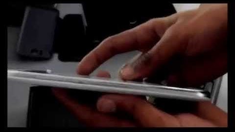 Micromax A119 Canvas XL Mobile full specification, features And price