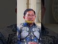 MAKIN PEDE TANGANIN KASUS CYBER SECURITY BERKAT IKUT KELAS DI COURSE-NET ‼️😎