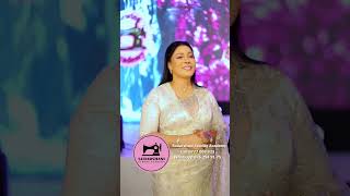 SUDARSHANI SEWING ACADEMY - DIPLOMA AWARDING CEREMONY 2026￼
